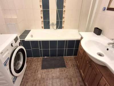 Eladó téglalakás - Szolnok (Belváros) / 12. kép