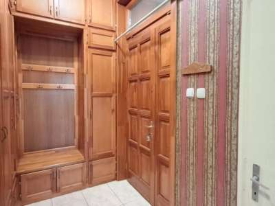 Eladó téglalakás - Szolnok (Belváros) / 3. kép