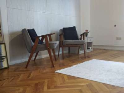 Eladó családi ház - Újszász / 5. kép