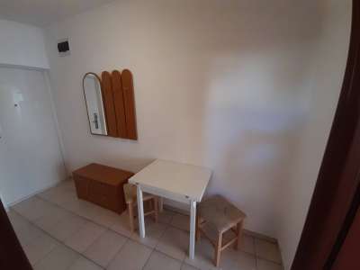Kiadó téglalakás - Szolnok (Belváros) / 6. kép