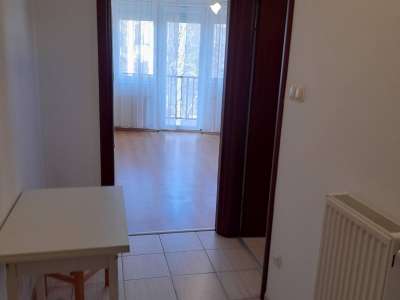 Kiadó téglalakás - Szolnok (Belváros) / 8. kép