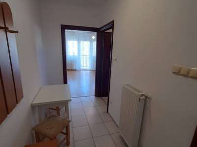 Kiadó téglalakás - Szolnok (Belváros) / 9. kép