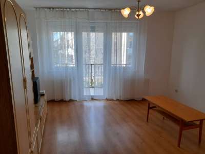Kiadó téglalakás - Szolnok (Belváros) / 11. kép
