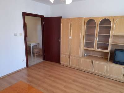 Kiadó téglalakás - Szolnok (Belváros) / 12. kép