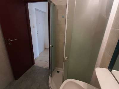 Kiadó téglalakás - Szolnok (Belváros) / 15. kép
