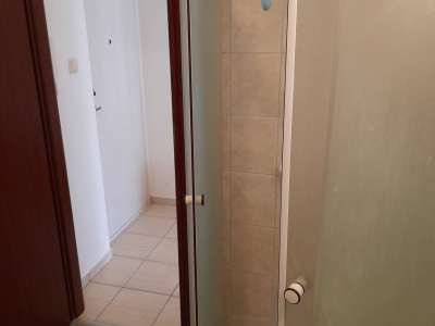 Kiadó téglalakás - Szolnok (Belváros) / 16. kép