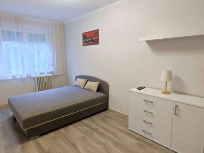 Kiadó panellakás - Szolnok (Széchenyi-lakótelep) / 4. kép