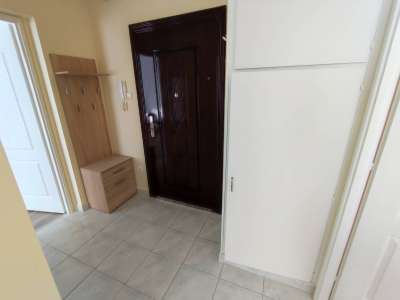 Kiadó panellakás - Szolnok (Széchenyi-lakótelep) / 7. kép