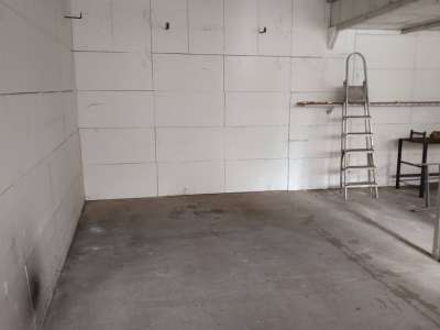 Eladó családi ház - Szolnok (Belváros) / 3. kép