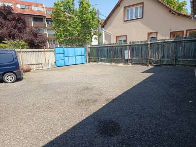 Eladó családi ház - Szolnok (Belváros) / 4. kép