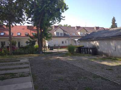 Kiadó téglalakás - Szolnok (Szandaszőlős) / 3. kép