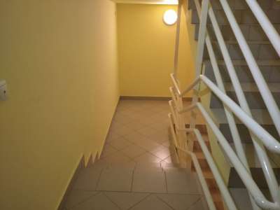 Kiadó téglalakás - Szolnok (Szandaszőlős) / 7. kép