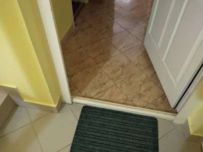 Kiadó téglalakás - Szolnok (Szandaszőlős) / 9. kép