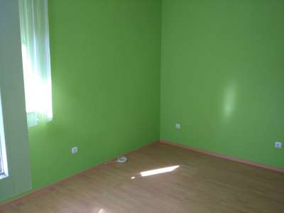 Kiadó téglalakás - Szolnok (Szandaszőlős) / 16. kép