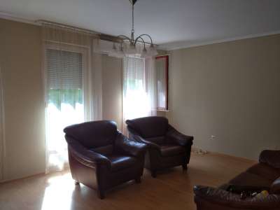Kiadó téglalakás - Szolnok (Szandaszőlős) / 19. kép