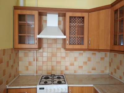 Kiadó téglalakás - Szolnok (Szandaszőlős) / 23. kép