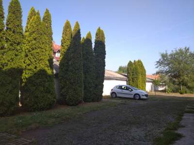 Kiadó téglalakás - Szolnok (Szandaszőlős) / 24. kép