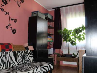 Eladó téglalakás - Szolnok (Belváros) / 5. kép