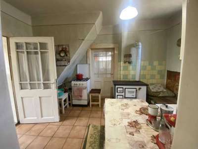 Eladó családi ház - Tiszaföldvár (Tiszaföldvár) / 4. kép