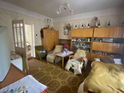 Eladó családi ház - Tiszaföldvár (Tiszaföldvár) / 8. kép
