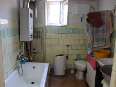 Eladó családi ház - Tiszaföldvár (Tiszaföldvár) / 13. kép