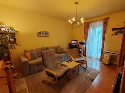 Eladó téglalakás - Szolnok (Belváros) / 6. kép
