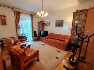 Eladó téglalakás - Szolnok (Belváros) / 4. kép