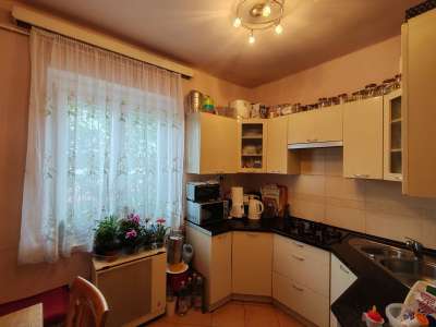 Eladó téglalakás - Szolnok (Belváros) / 10. kép
