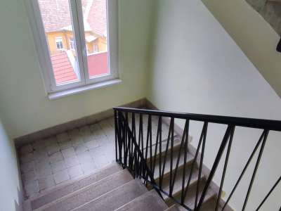 Eladó téglalakás - Szolnok (Belváros) / 16. kép