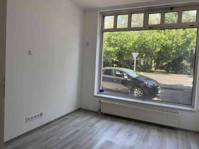 Kiadó üzlethelyiség - Szolnok (Belváros) / 13. kép