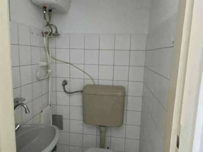 Kiadó üzlethelyiség - Szolnok (Belváros) / 8. kép