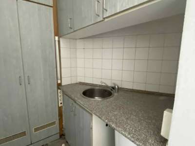 Kiadó üzlethelyiség - Szolnok (Belváros) / 9. kép