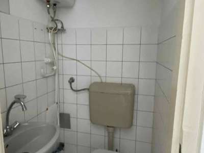 Kiadó üzlethelyiség - Szolnok (Belváros) / 5. kép