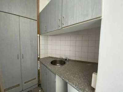 Kiadó üzlethelyiség - Szolnok (Belváros) / 6. kép