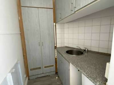 Kiadó üzlethelyiség - Szolnok (Belváros) / 12. kép