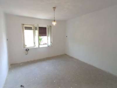 Eladó családi ház - Tószeg / 6. kép