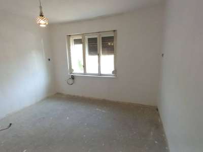 Eladó családi ház - Tószeg / 7. kép