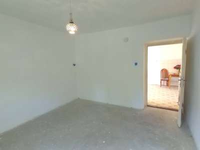Eladó családi ház - Tószeg / 8. kép