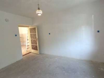 Eladó családi ház - Tószeg / 9. kép