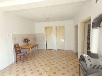 Eladó családi ház - Tószeg / 10. kép