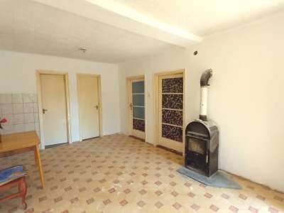 Eladó családi ház - Tószeg / 11. kép