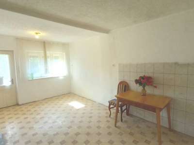Eladó családi ház - Tószeg / 12. kép
