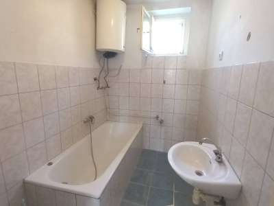 Eladó családi ház - Tószeg / 13. kép