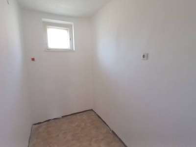 Eladó családi ház - Tószeg / 14. kép
