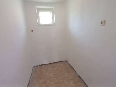 Eladó családi ház - Tószeg / 15. kép