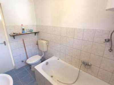 Eladó családi ház - Tószeg / 16. kép