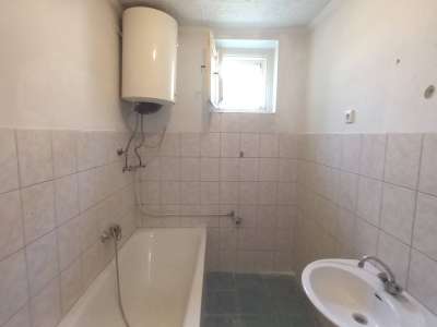 Eladó családi ház - Tószeg / 17. kép