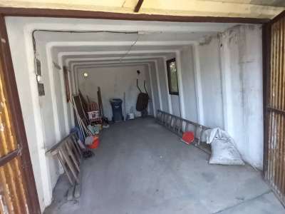 Eladó családi ház - Tószeg / 28. kép