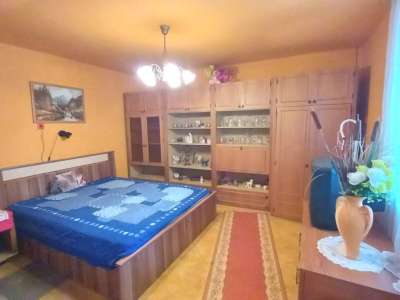 Eladó családi ház - Tószeg / 18. kép