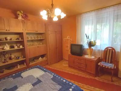 Eladó családi ház - Tószeg / 19. kép